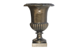 vase_medicis_aubergine.jpg
